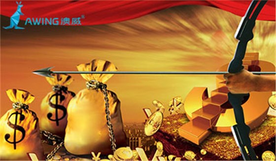 廣東門窗十大品牌企業(yè)如何搶占金九銀十的市場(chǎng)
