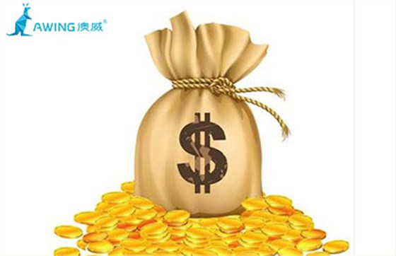 系統(tǒng)門窗加盟：以“整體解決方案”撬動(dòng)萬(wàn)億家居市場(chǎng)