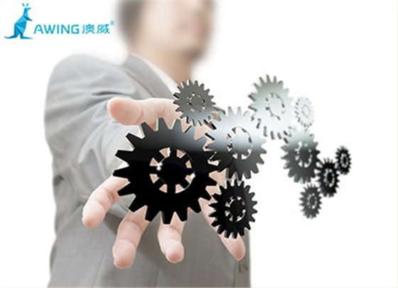 系統(tǒng)門窗加盟：站在產(chǎn)業(yè)升級(jí)風(fēng)口，與頭部品牌共舞