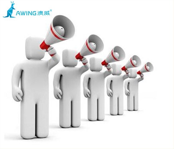 門(mén)窗加盟選澳威：以“長(zhǎng)期主義”穿越周期，實(shí)現(xiàn)穩(wěn)健增值