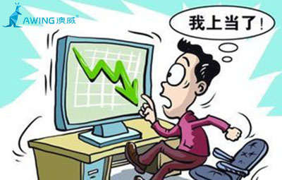 鋁合金門窗加盟不可掉以輕心，很多方面必須一一確認(rèn)