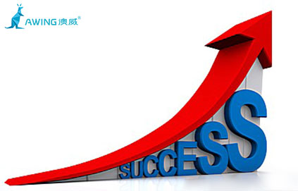 鋁合金門窗加盟商應(yīng)該如何進行改造和升級