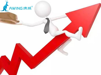 脫離缺乏創(chuàng)新力讓鋁合金門(mén)窗加盟廠家停滯不前