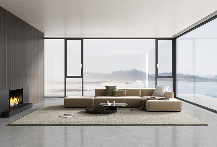 告別窗型選擇焦慮，內(nèi)開內(nèi)倒窗安全實用之選！